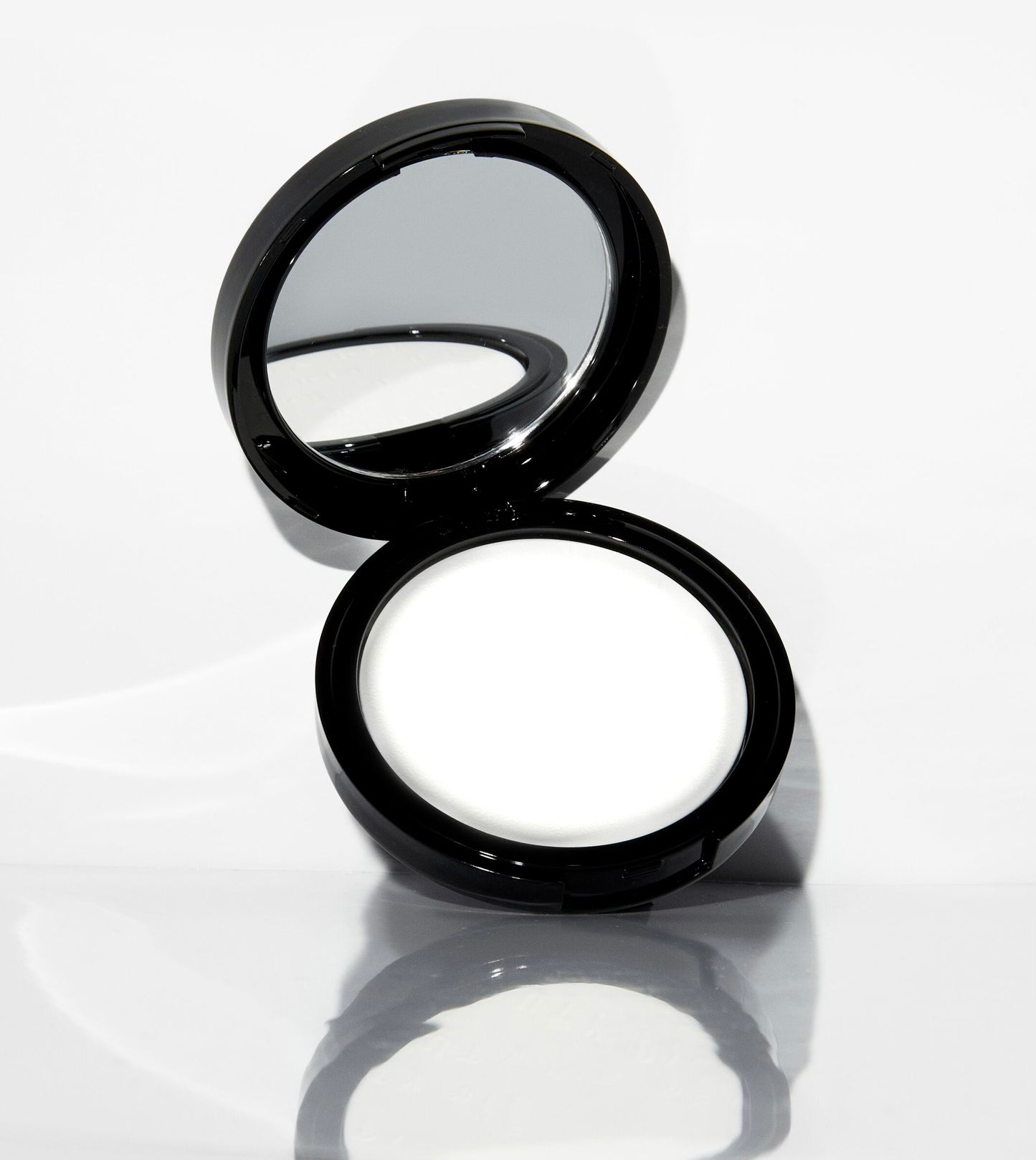 Flawless and Poreless Skin Duo SAVE 5%